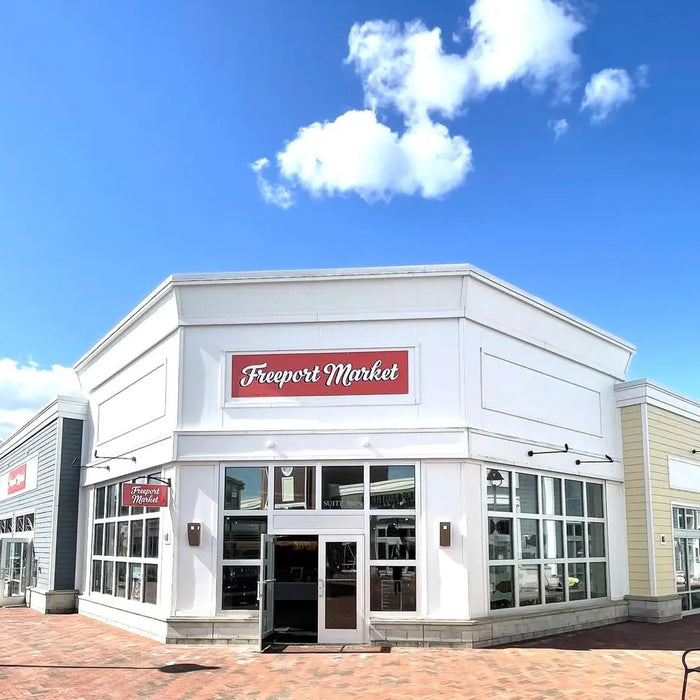 Rogue-Life-Maine-Opens-Pop-Up-Shop-in-Freeport Rogue Life Maine