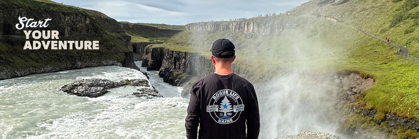 Rogue-Life-Maine Rogue Life Maine