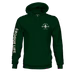 Durable People Hoodie