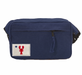 Stanley Hip Pack 4L - Lobster Flag Edition SHOP ROGUE WEAR