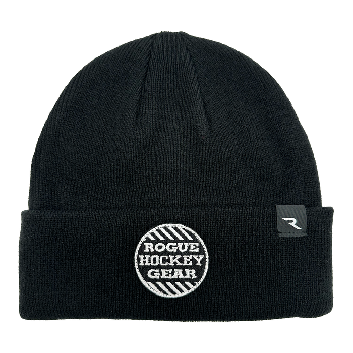 RINK BEANIE