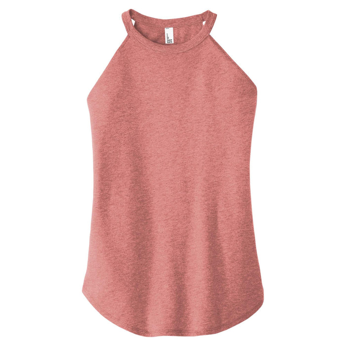 Women's Rocker Tank