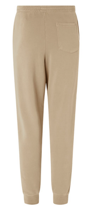 Pigment Tiny Tree Joggers