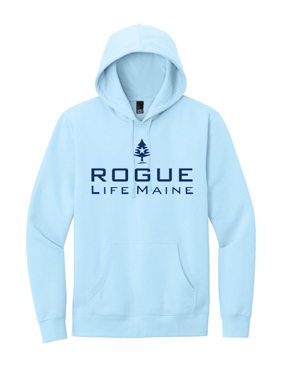 RLM O-Tree Hoodie SHOP ROGUE WEAR hoodie