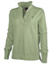 Women's Coastal V-Neck ROGUE LIFE MAINE OUTERWEAR 3XL-sage