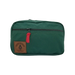 Stanley Hip Pack 4L SHOP ROGUE WEAR BAGS
