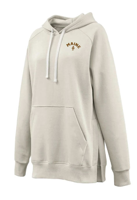 Women's Tunic Hoodie SHOP ROGUE WEAR hoodie