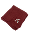 Rogue Life Co Muslin Cotton Blanket ROGUE LIFE Co. Home Wine