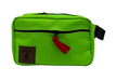 Stanley Hip Pack 4L - Neon Green SHOP ROGUE WEAR BAGS