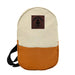 Stella Natural Canvas Slingback Bag SHOP ROGUE WEAR Bags