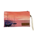 Pink Skies Wristlet Pre-Order Rogue Life Maine