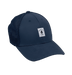 Recycled REPREVE® Trucker Hat Rogue Life Maine Hats