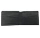 Rogue by Rogue Industries Traditional Heritage Wallet - Black SHOP ROGUE WEAR Accessories