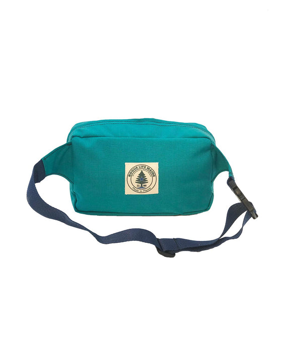 Stanley Hip Pack 4L - Peacock Teal